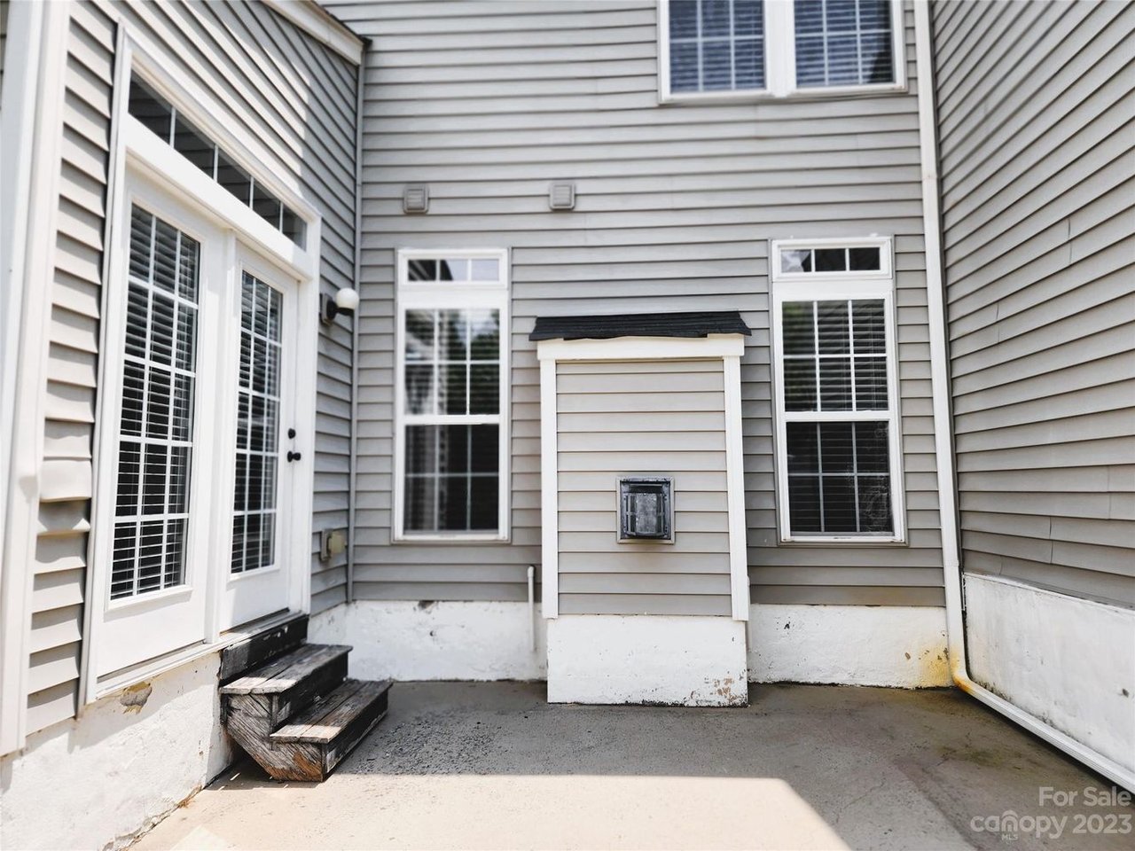 129 Beverly Chase Ln