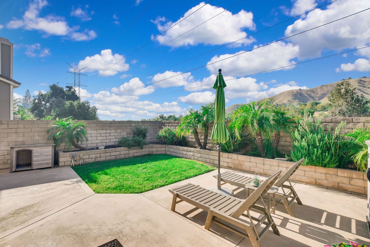 1247 Deer Creek