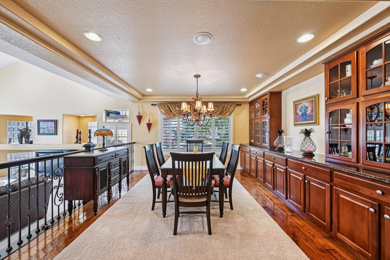 4219 Opportunity Drive