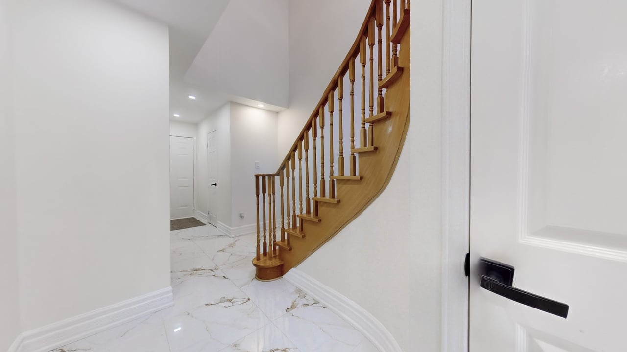 311 Conley St