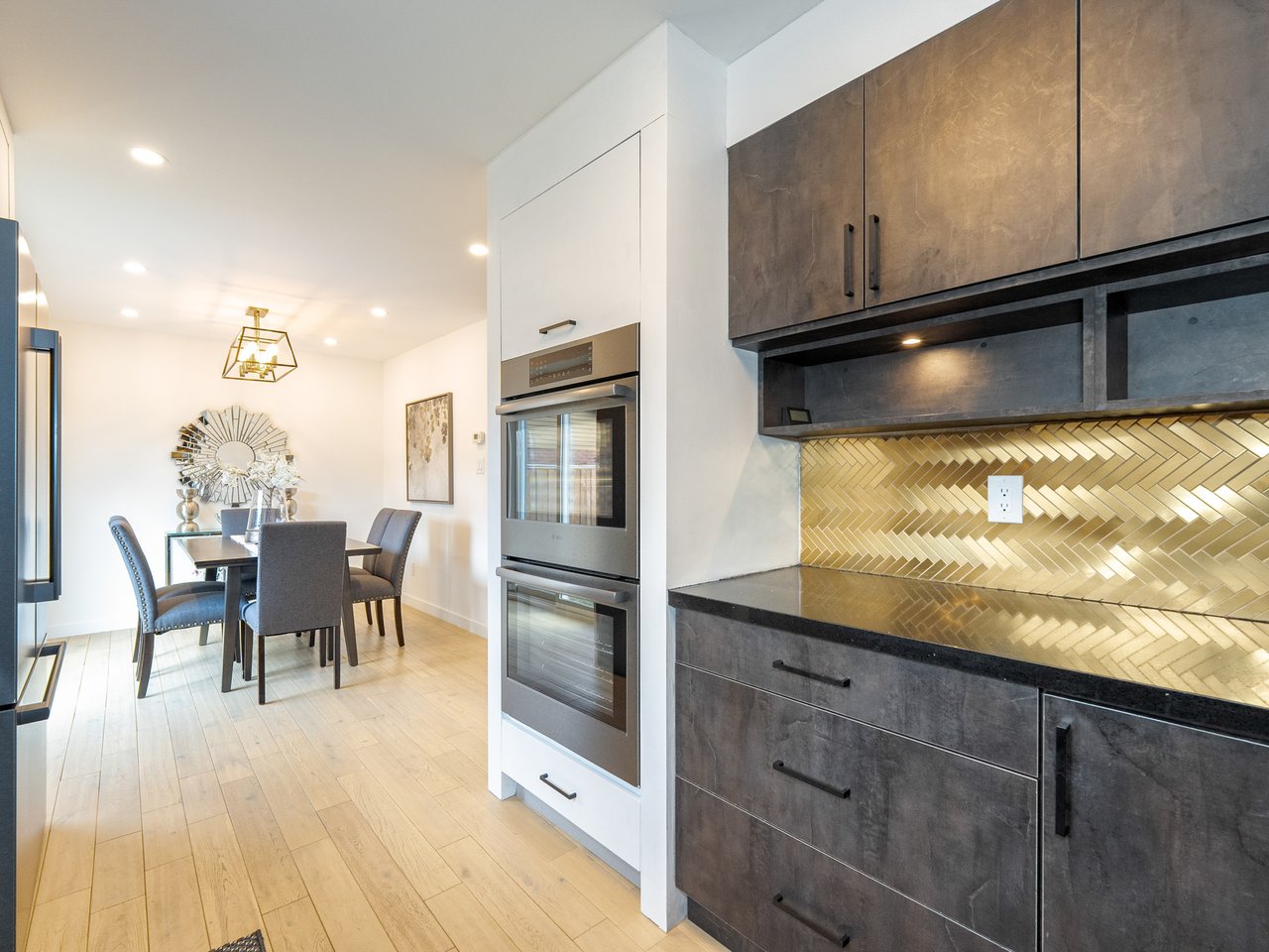 7 Cossar Drive