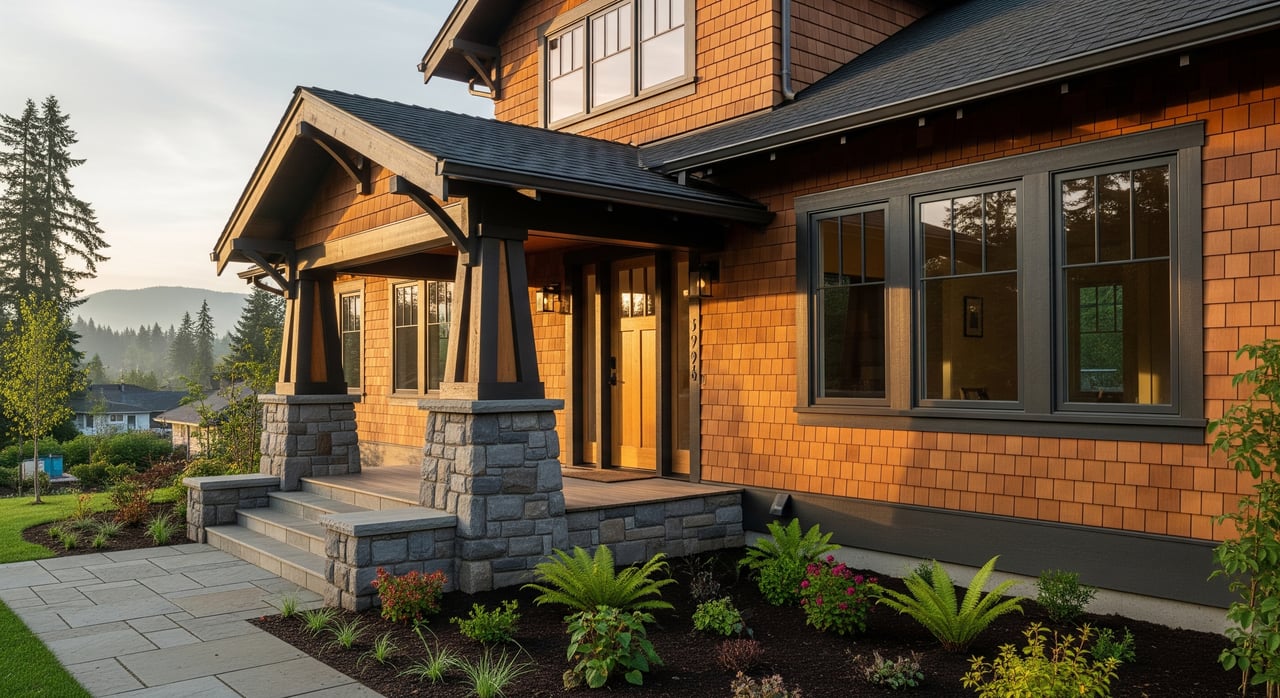 Should Snohomish Sellers Do A Pre-Inspection?