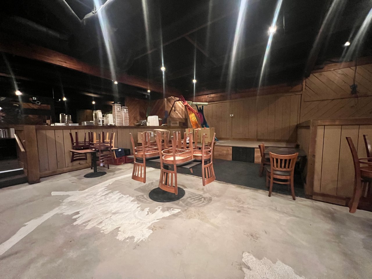 Masjid for Our Community in Rancho Mirage