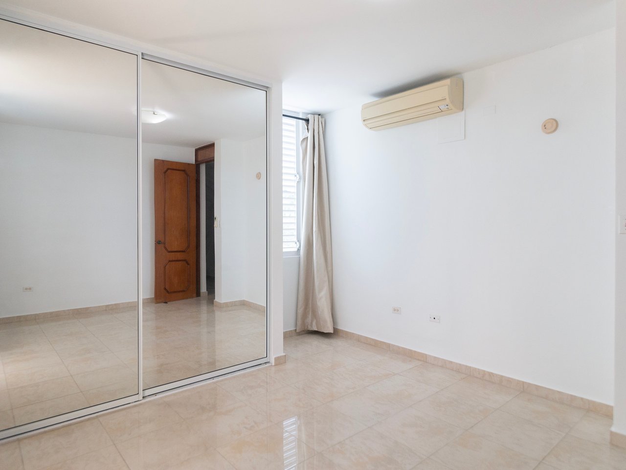 Las Flores de Montehiedra