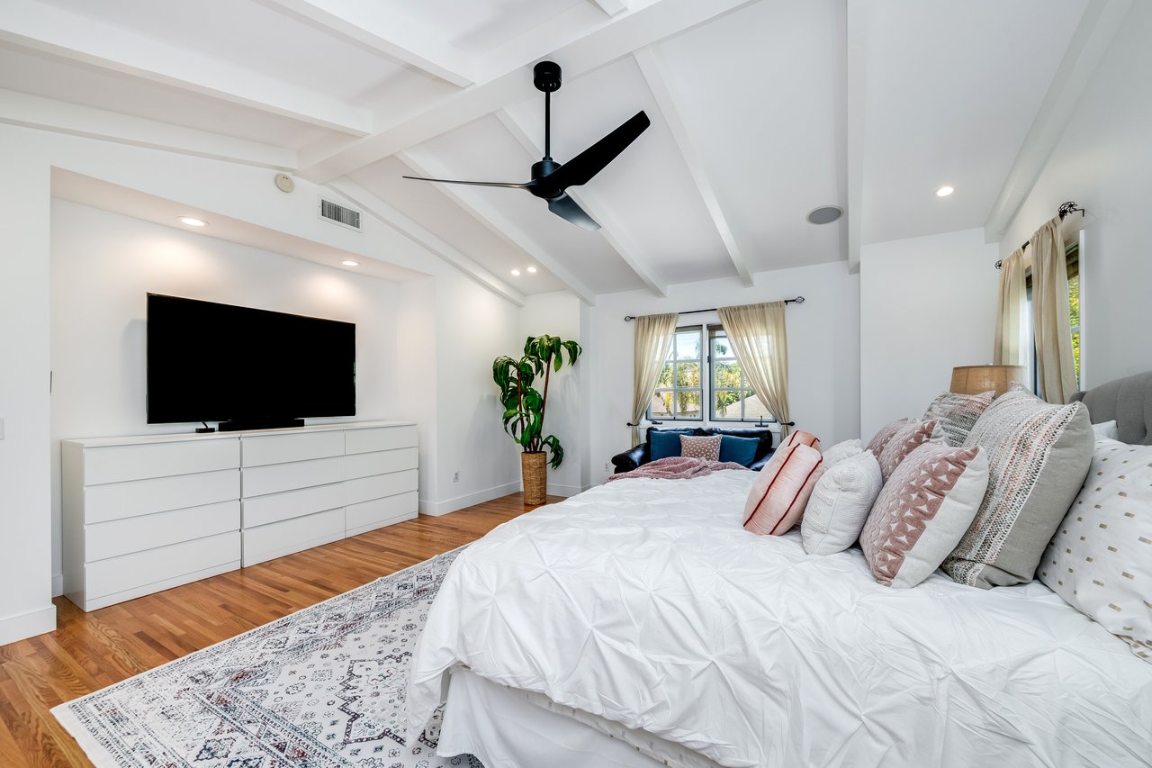 4938 Morse Ave, Sherman Oaks