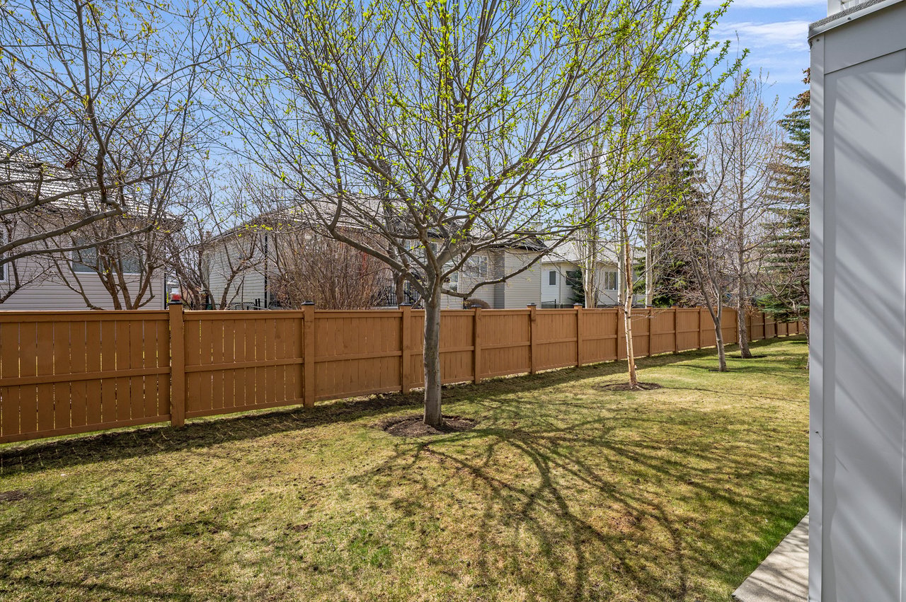 122 Rocky Ridge Villas NW