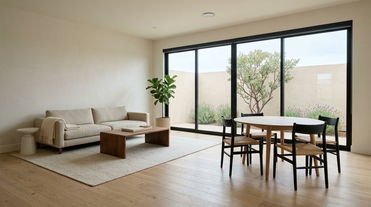 Preparing Your San Leandro Home For Market