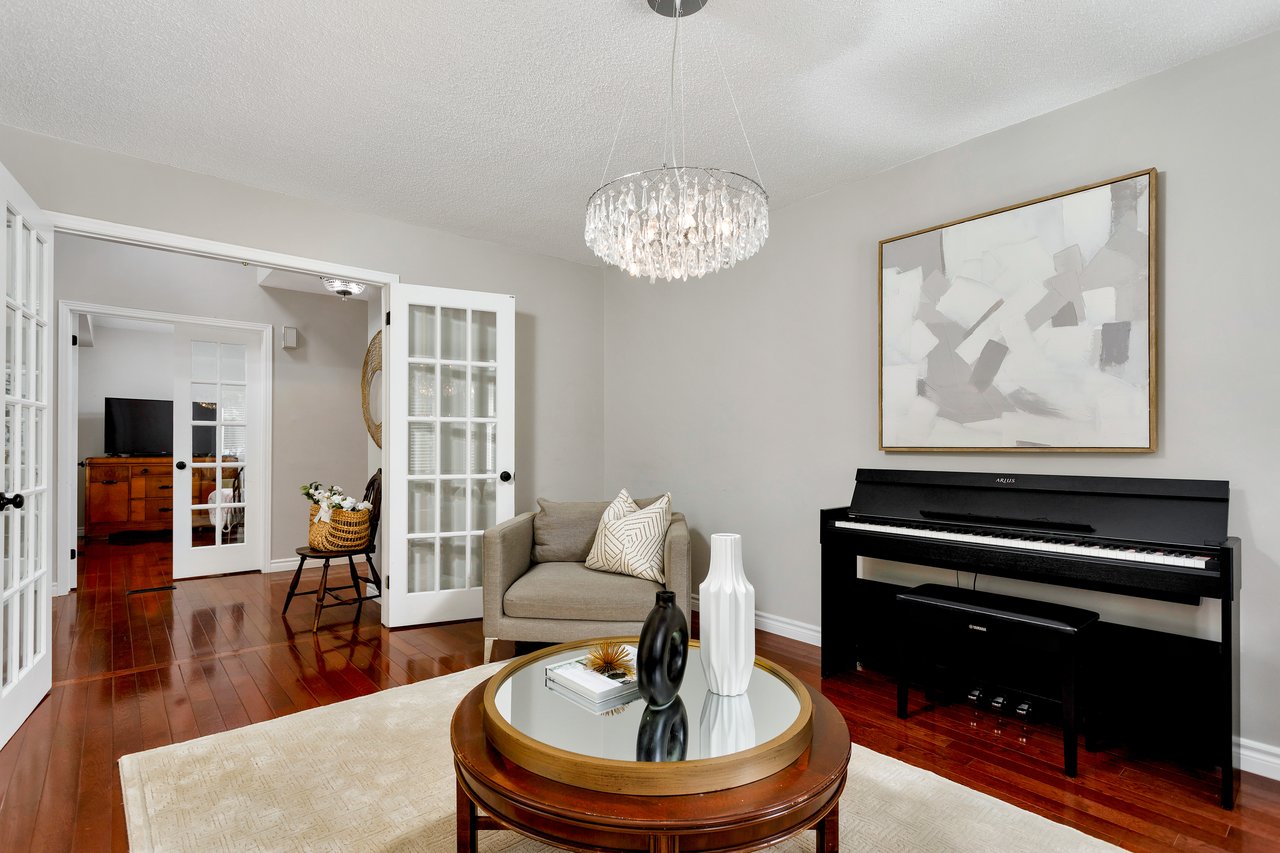 2006 Glenada Crescent Unit 7