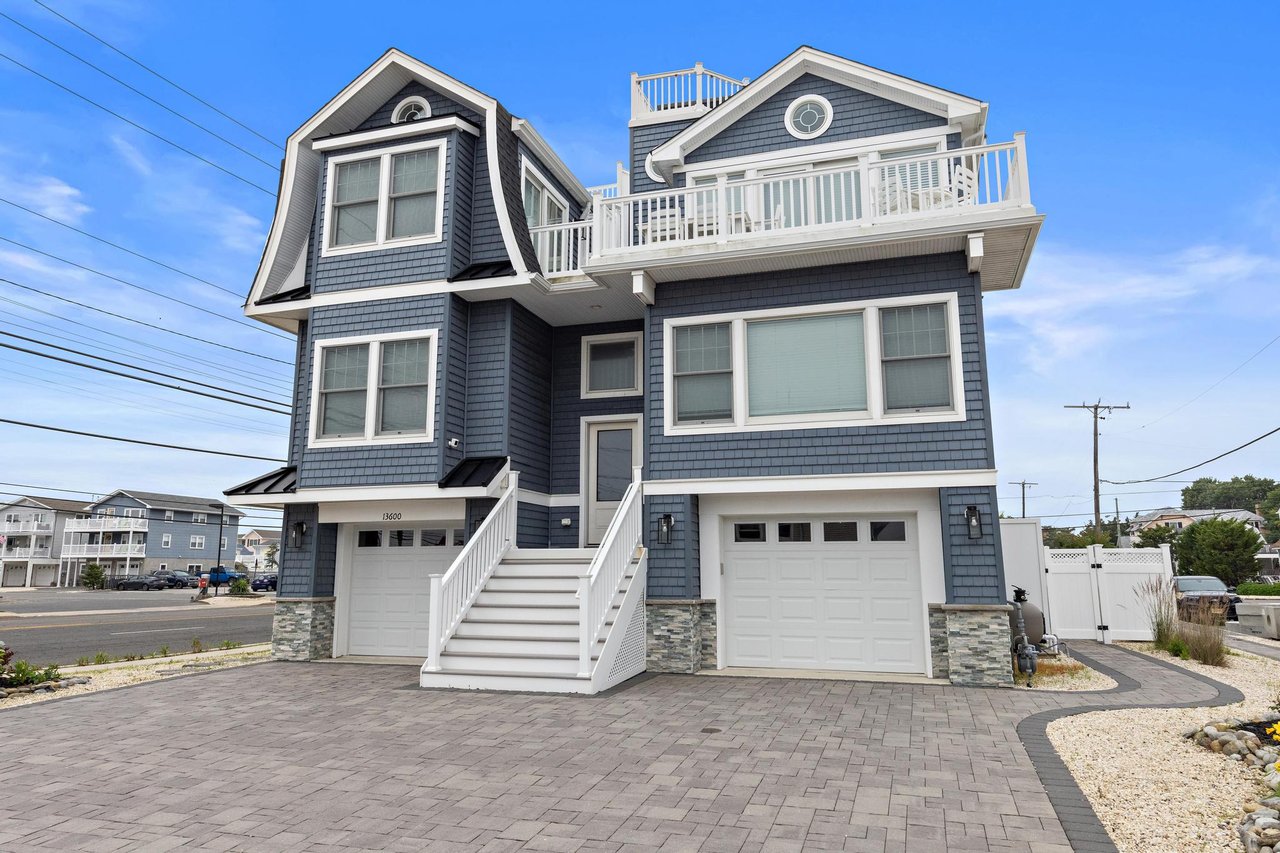 13600 Long Beach Blvd, Beach Haven Garden