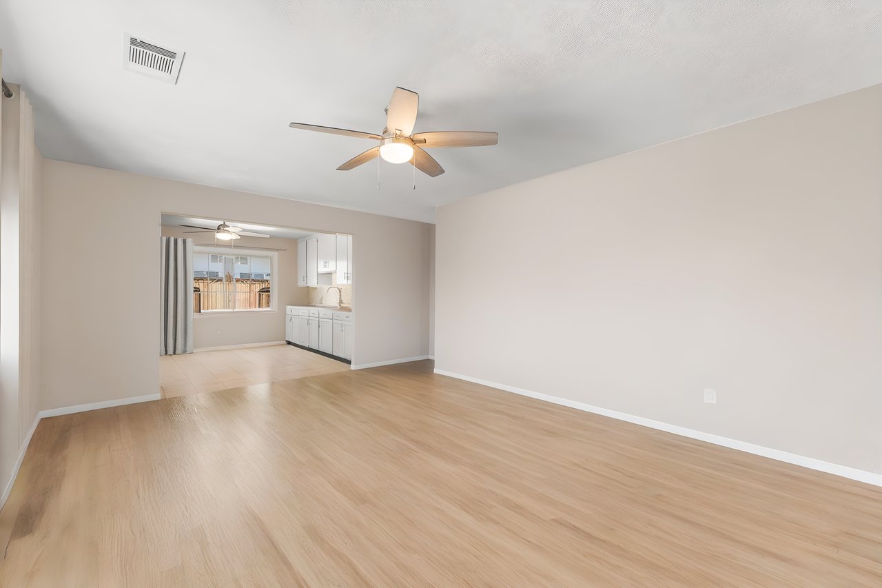 14370 Highgrove Ct