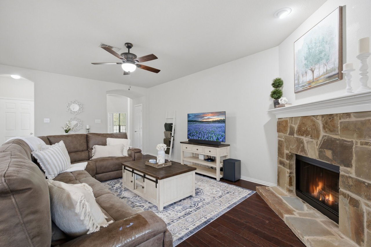 2687 Costa Mesa Drive