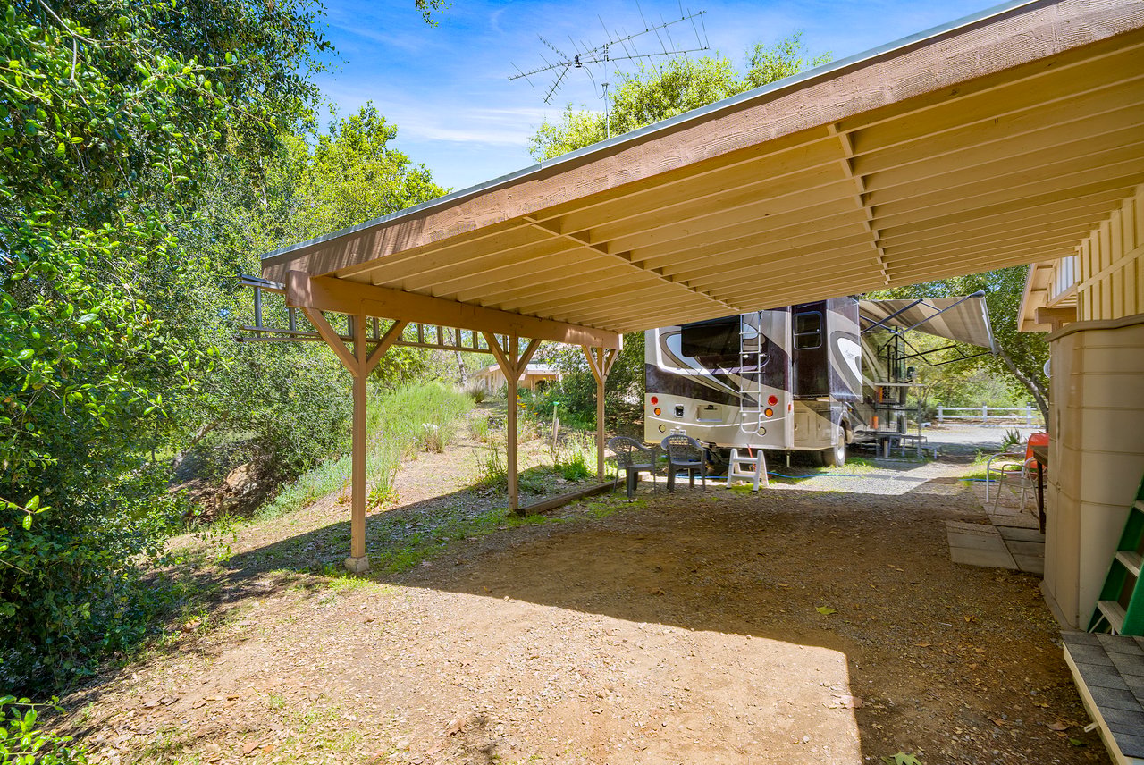 32725 Jerome Road