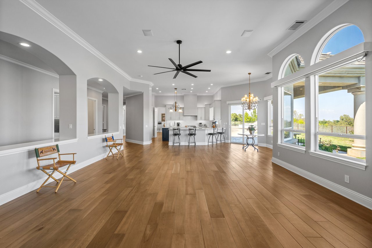 41653 Oak Trail Court