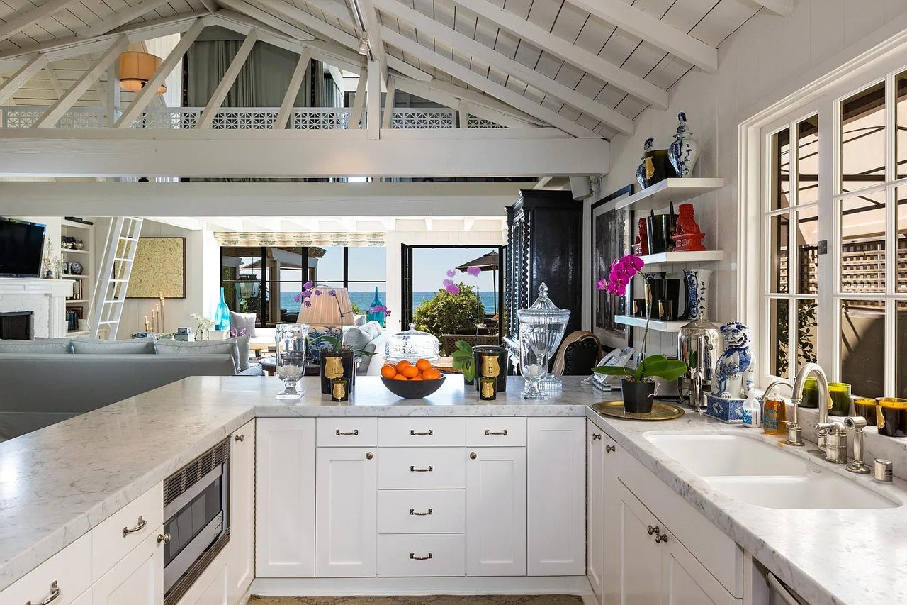 23618 Malibu Colony Rd