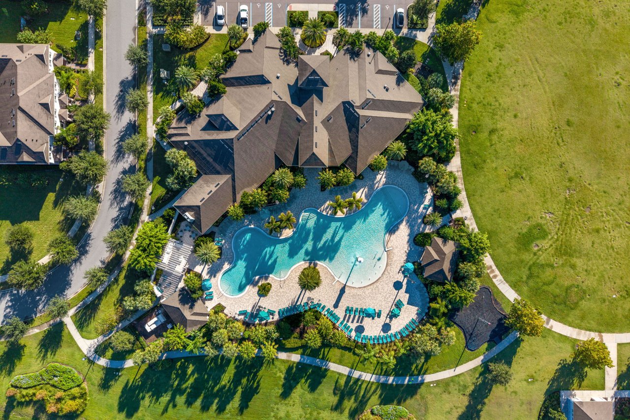 15741 FOUNTAIN SPRINGS ROAD, WINTER GARDEN, Florida 34787