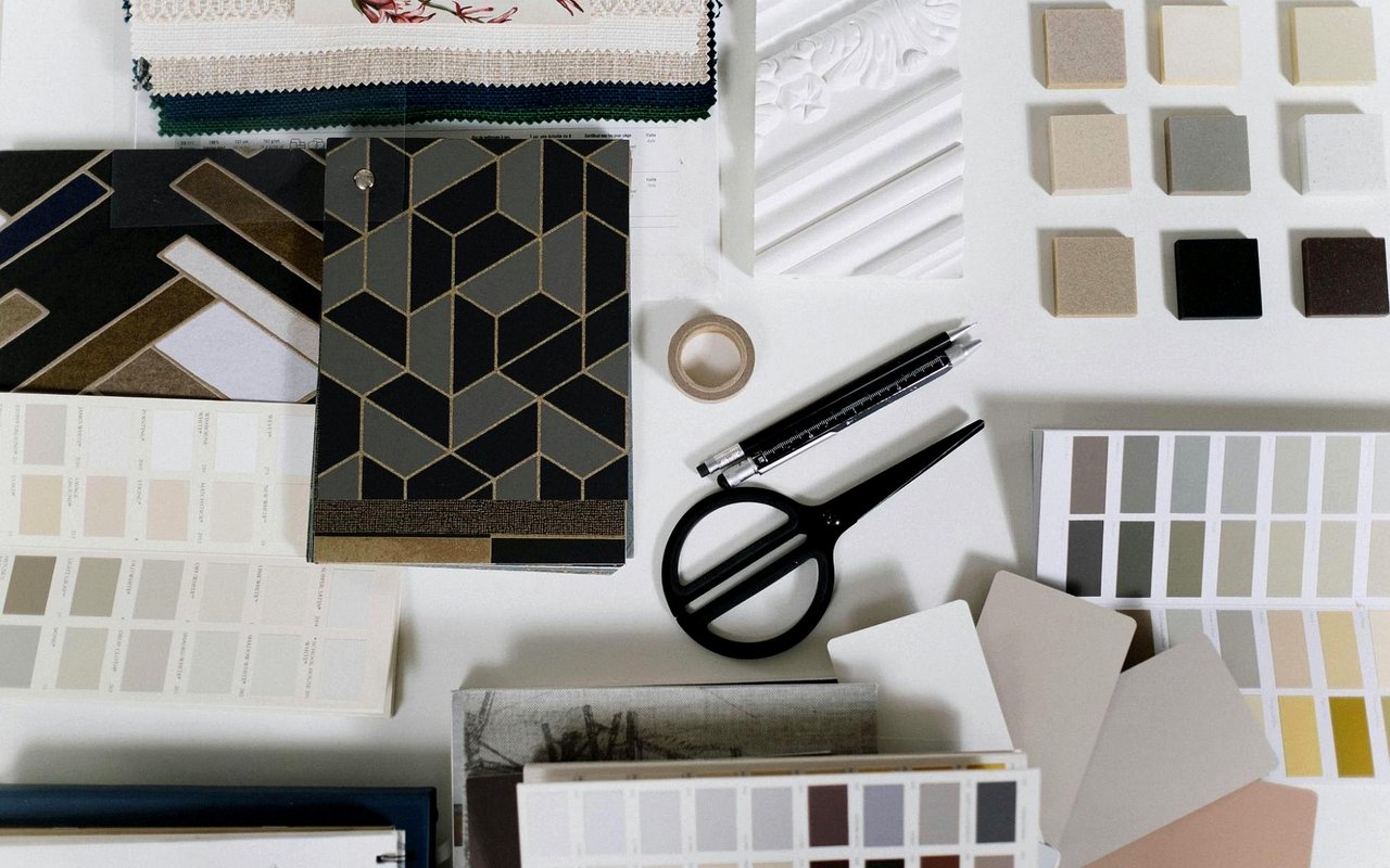 Simple DIY Projects to Refresh Your Miramar Beach Home