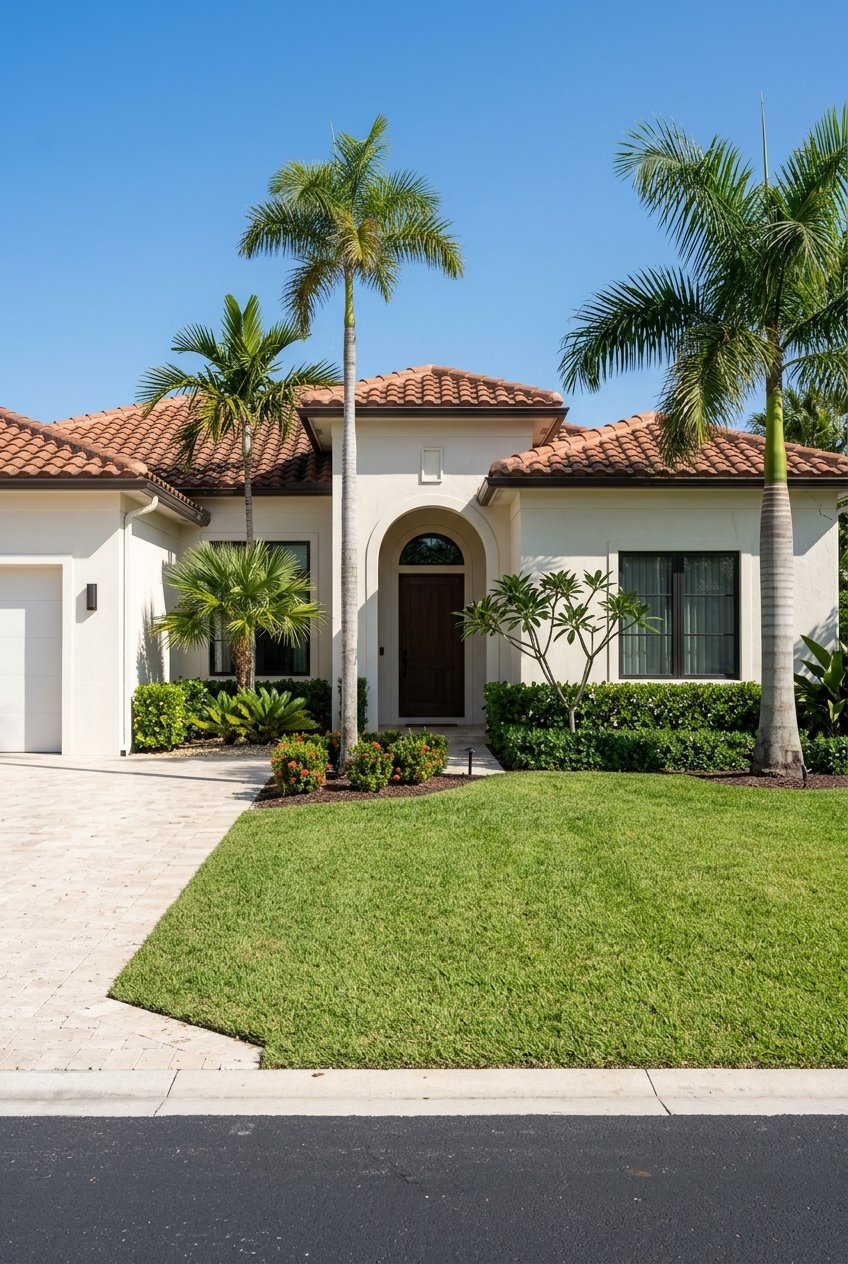 How To Price Your Coral Gables Home Strategically