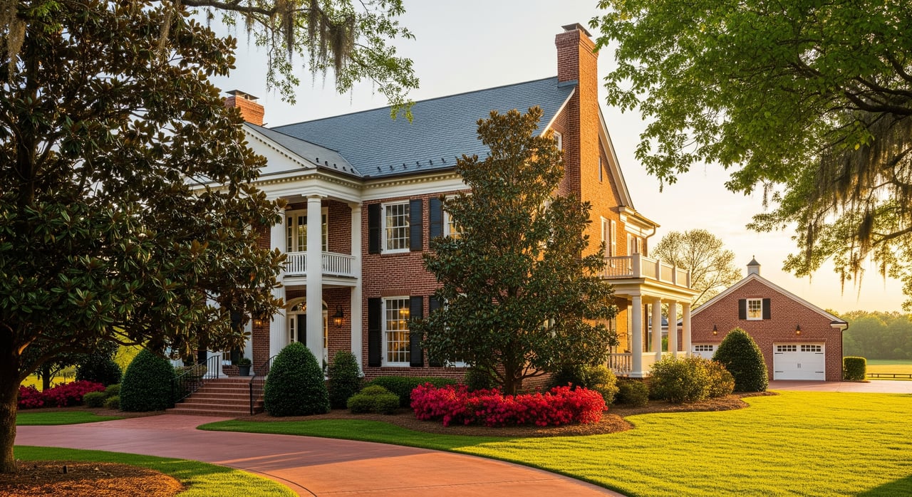 Enterprise Property Tax Basics for Homebuyers