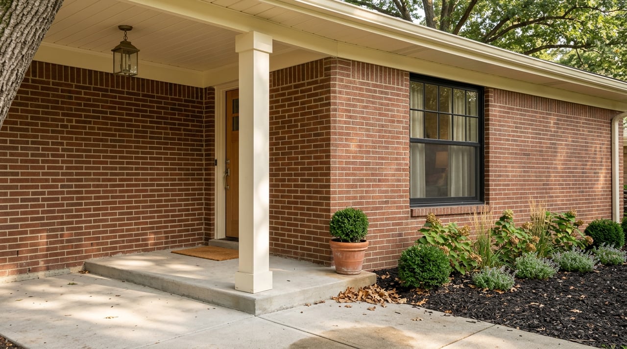 The Late-Summer Pivot In Maryland Heights: What Changes After August 17