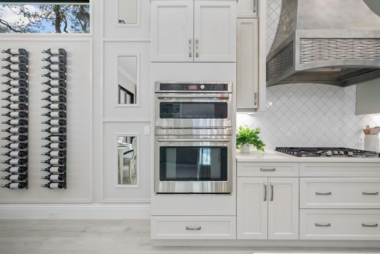 1960 Frosted Turquoise Wy