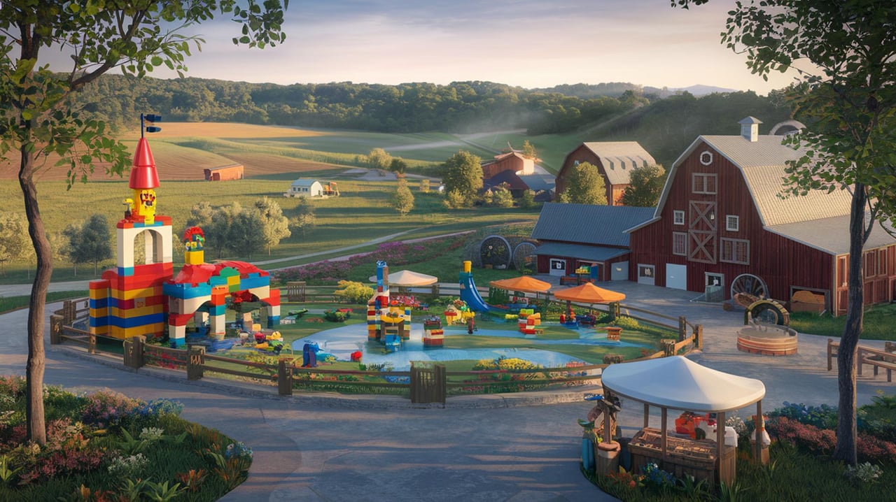 Family Fun: Top Activities in White Plains, NY for All Ages