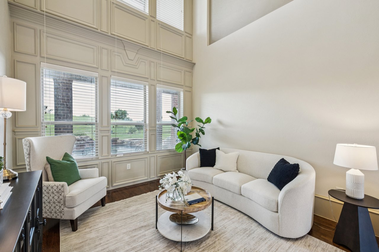 211 Tanner Creek Circle