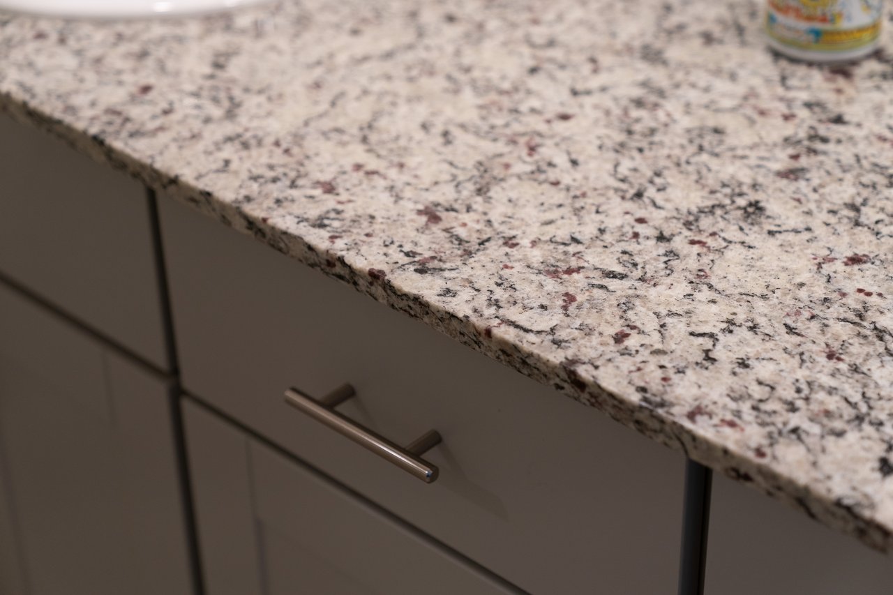 10983 Cambridge Lakes Ave