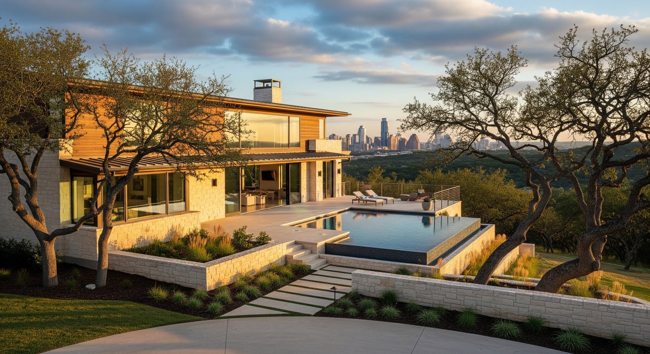 Northwest Hills Housing Market Explained