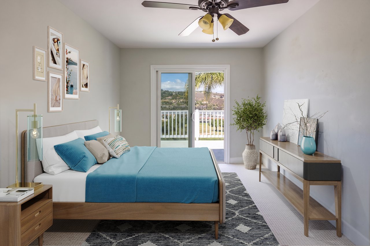 2738 La Costa Avenue | Carlsbad