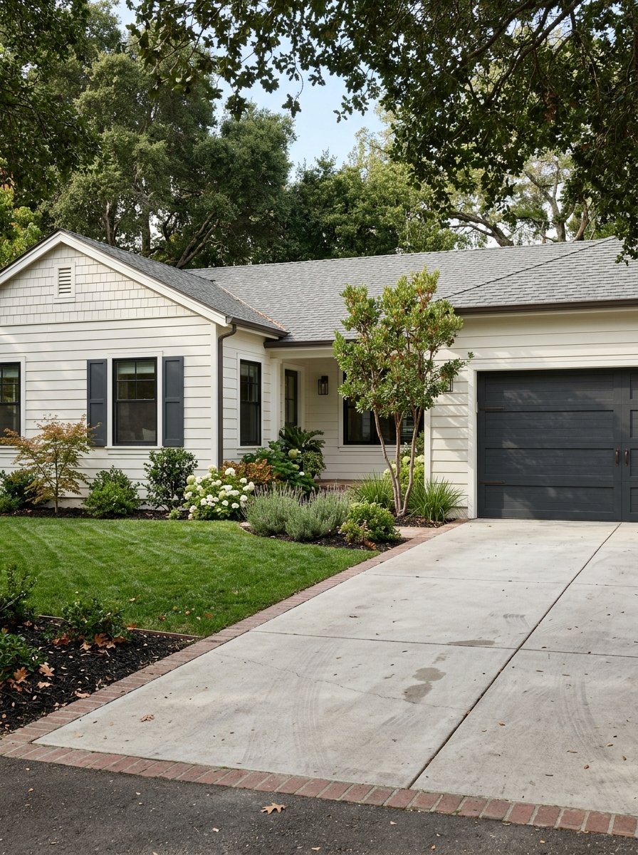 Is A Sunnyvale Single-Family Home The Right Move