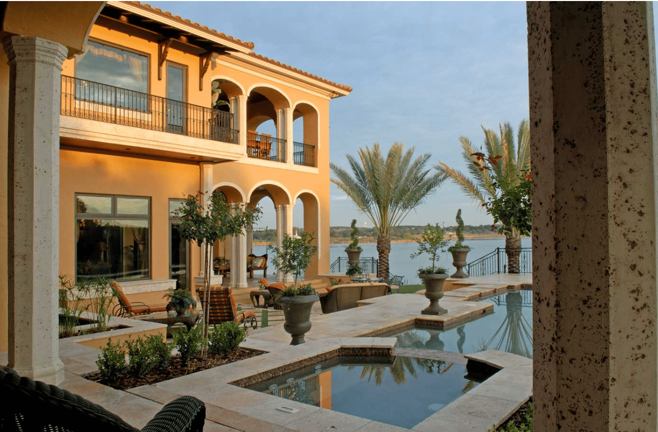How to Choose the Right Builder in Bella Collina, FL: The Complete Luxury Home Building Guide for 2026