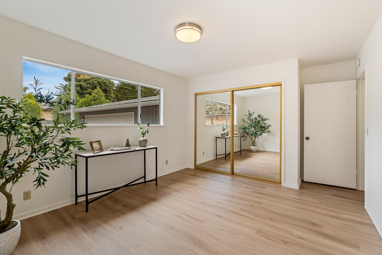 6965 Carmel Valley Road