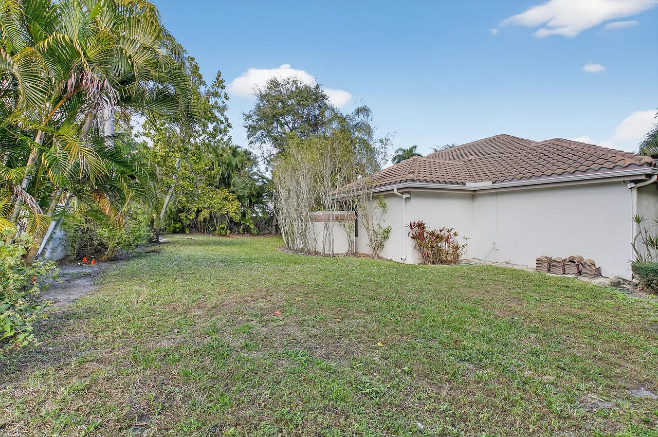 2629 NW 64th Place
