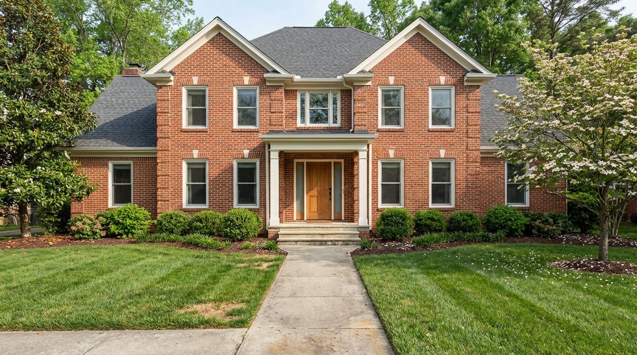 How Seasonality Affects Home Sales In Gaston County