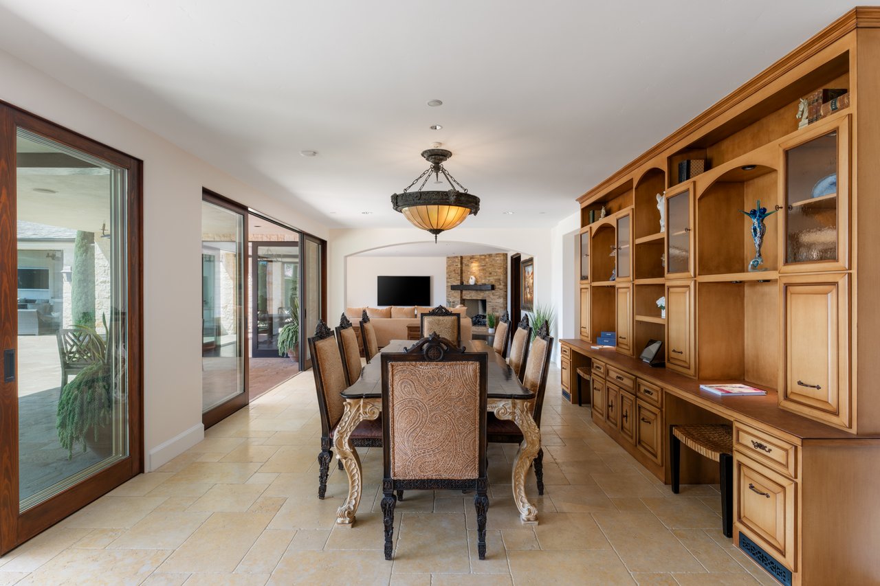 28481 Avenida La Mancha
