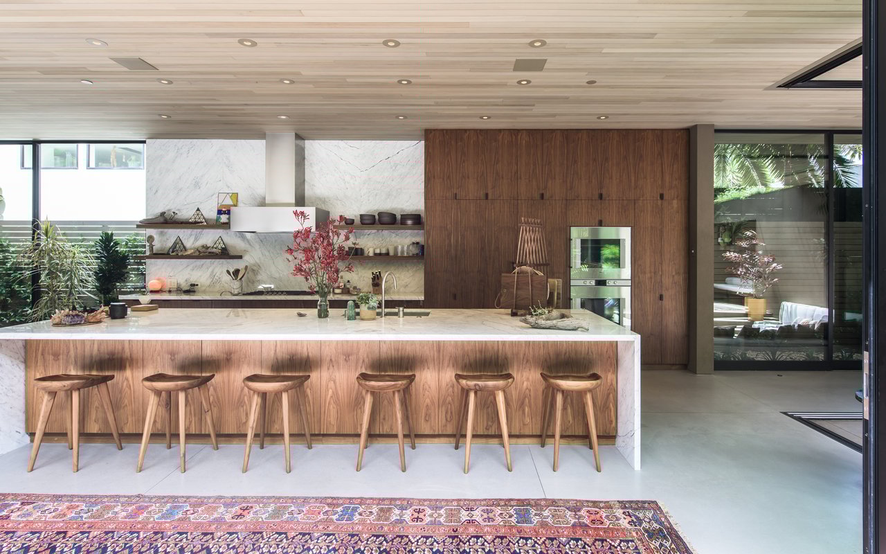 634 Milwood Ave, Venice 