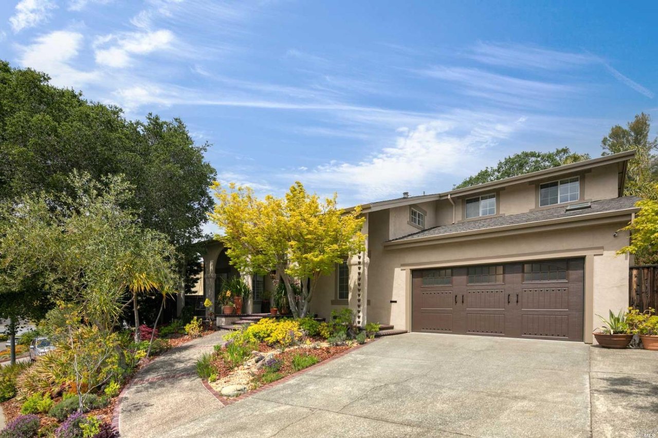 121 Santa Maria Dr
