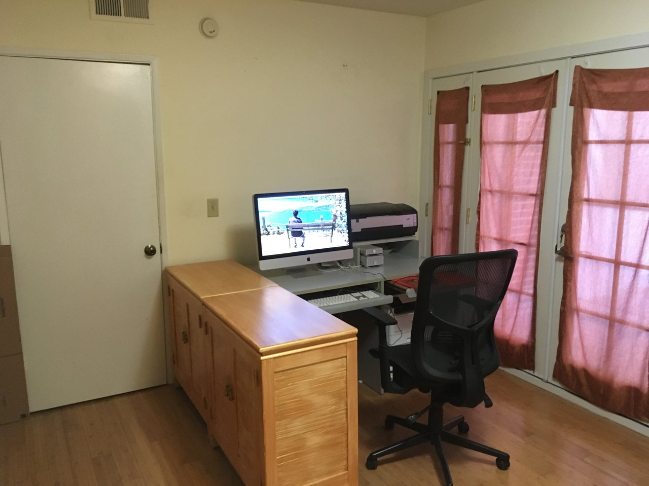 700 Westmount Dr #105