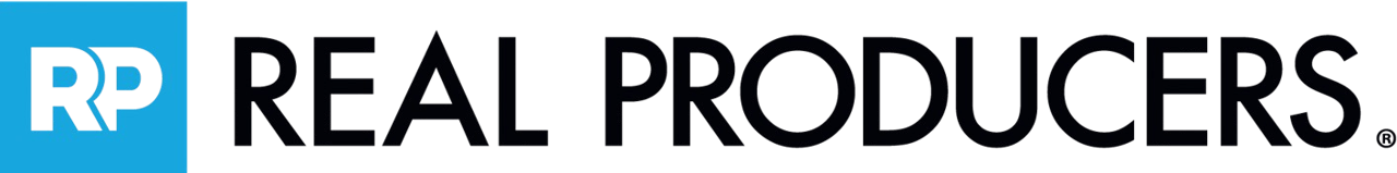 logo {{@index}}
