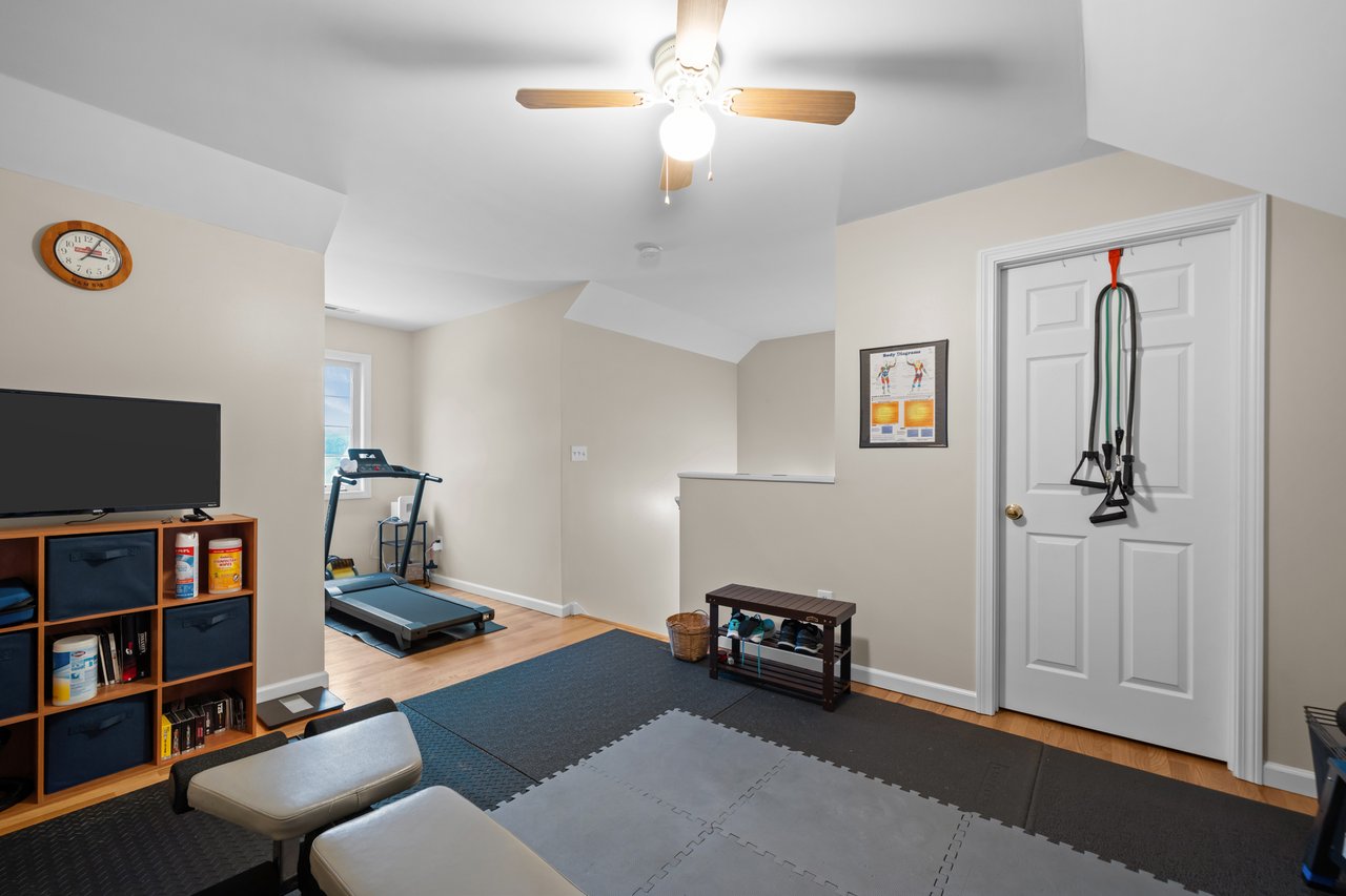 374 Meridian St Extension APT 68