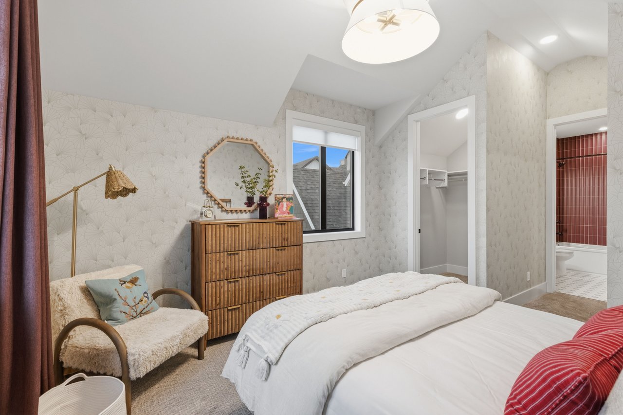 53 Watermark Crescent