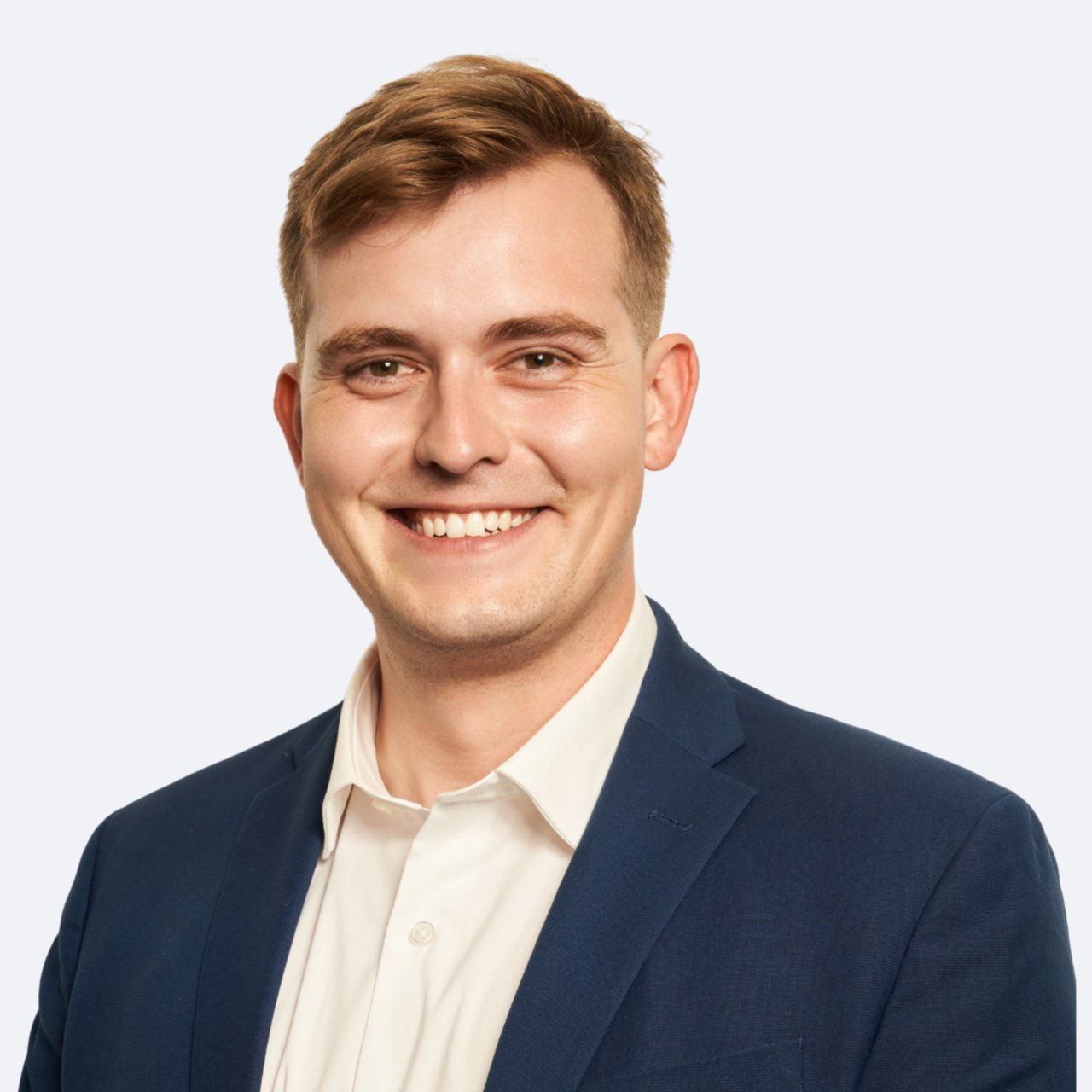 Zachary Costello
