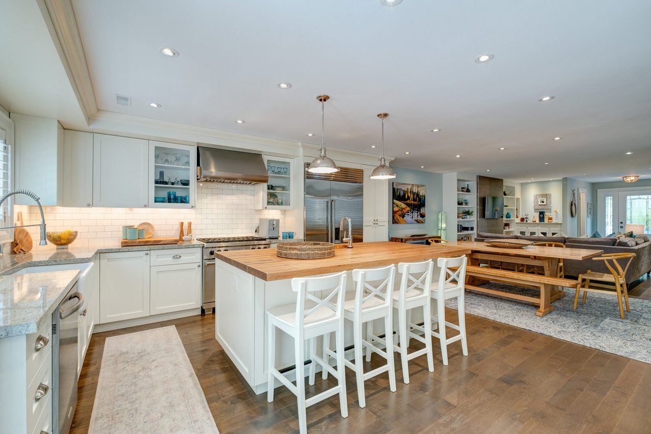 45 Spruce Hill Rd