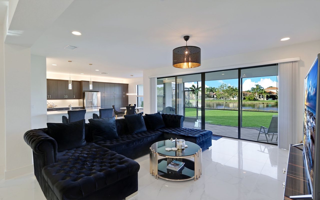 11604 Meadowrun Cir.