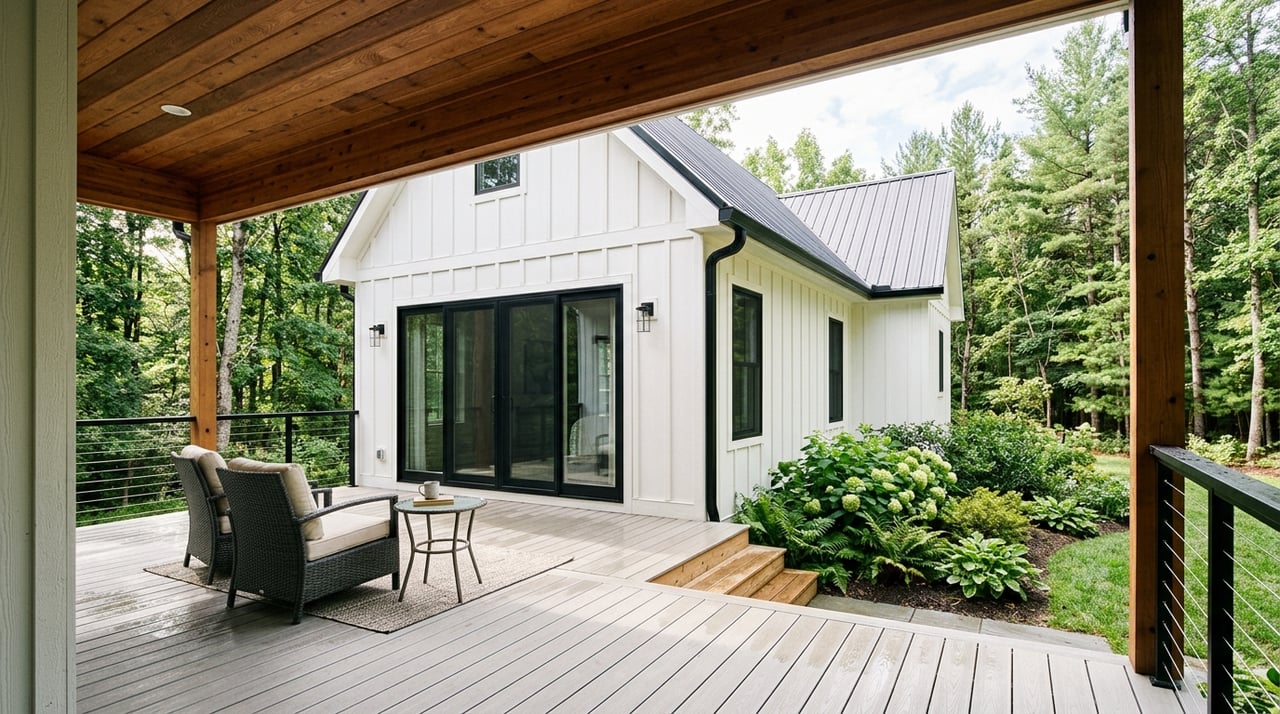 Preparing To Sell Your Home In Hidden Lake