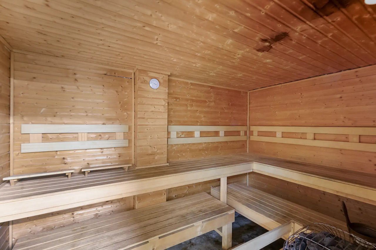 3339 Virginia Street # 316