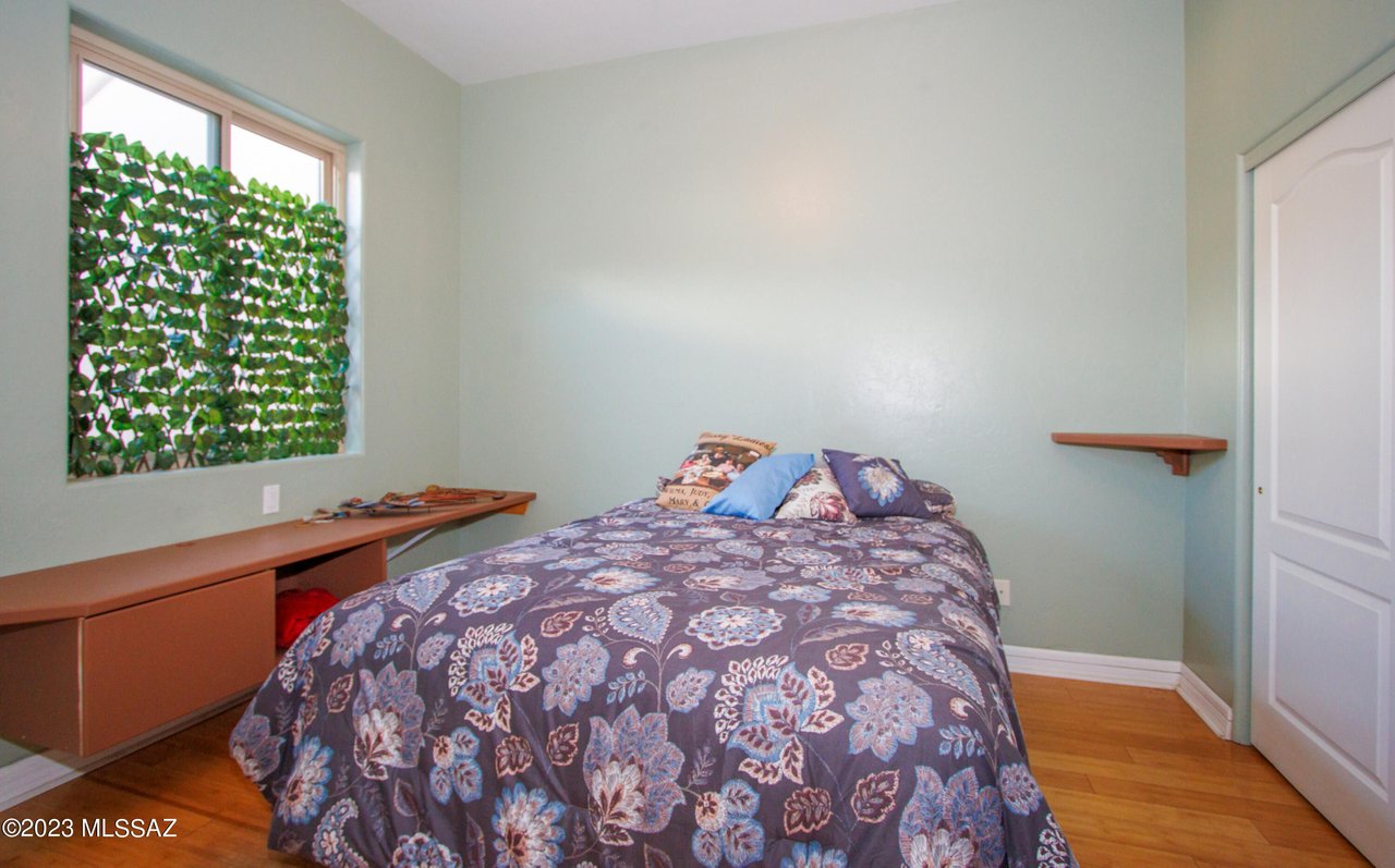 13401 N Rancho Vistoso Blvd, #122