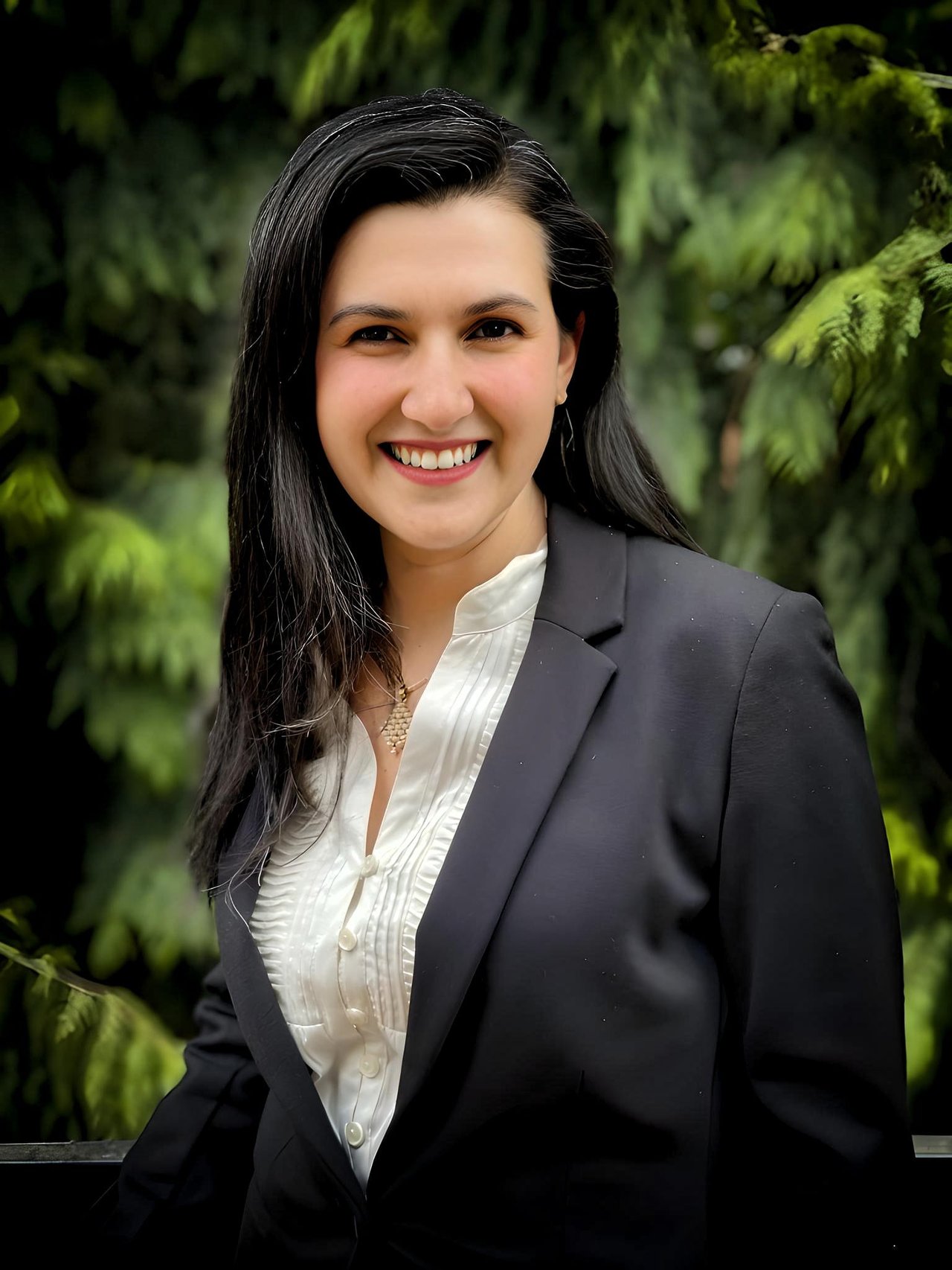 Miriam  Castro