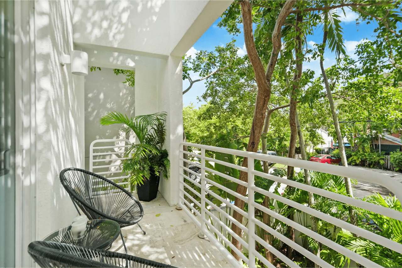 3094 Indiana Street # 3094