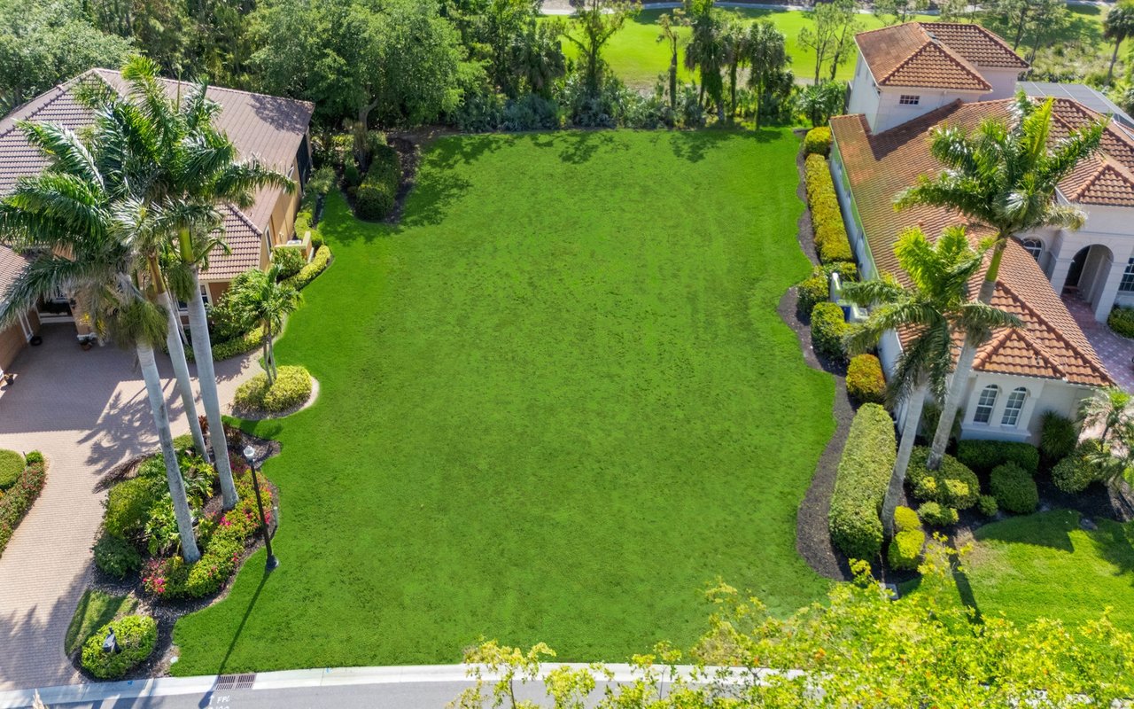 9571 Monteverdi Way
